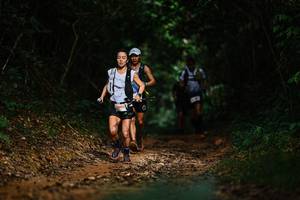 BIB: 1996
                            <button type="button" onclick="openModal(22441860)" class="btn btn-primary btn-sm float-right btn-popup" data-toggle="modal" data-target=".modal-high-quality">
                        <i class="fas fa-shopping-cart"></i> Add to Cart
                    </button>
                                            <button type="button" onclick="isThisMe(22441860, true)" class="btn btn-success btn-sm float-right btn-popup btn-isme hidden" data-toggle="tooltip" data-placement="bottom" title="นี่คือรูปของคุณใช่ไหม คลิกที่นี่เพื่อเอาเข้าอัลบั้ม">
                        <i class="fas fa-plus"></i> Add to album
                    </button>
                    <button type="button" onclick="isThisMe(22441860, false)" class="btn btn-warning btn-sm float-right btn-popup btn-isnotme hidden">
                        <i class="fas fa-ban"></i> Remove from album
                    </button>